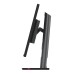 Monitor Lenovo ThinkVision P32p-30 31.5 inch, 3840 x 2160 px, IPS, 4 ms, 60 Hz, Business Monitor Lenovo ThinkVision P32p-30 31.5 inch, 3840 x 2160 px, IPS, 4 ms, 60 Hz, Business