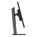 Monitor Lenovo ThinkVision P32p-30 31.5 inch, 3840 x 2160 px, IPS, 4 ms, 60 Hz, Business Monitor Lenovo ThinkVision P32p-30 31.5 inch, 3840 x 2160 px, IPS, 4 ms, 60 Hz, Business