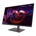 Monitor Lenovo ThinkVision P32p-30 31.5 inch, 3840 x 2160 px, IPS, 4 ms, 60 Hz, Business Monitor Lenovo ThinkVision P32p-30 31.5 inch, 3840 x 2160 px, IPS, 4 ms, 60 Hz, Business