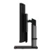 Monitor Lenovo ThinkVision P40w-20 39.7 inch, 5120 x 2160 px, IPS, 4 ms, 75 Hz, Business