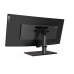 Monitor Lenovo ThinkVision P40w-20 39.7 inch, 5120 x 2160 px, IPS, 4 ms, 75 Hz, Business