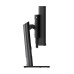 Monitor Lenovo ThinkVision P49w-30 49 inch, 5120 x 1440 px, IPS, Curbat, 4 ms, 60 Hz, Business Monitor Lenovo ThinkVision P49w-30 49 inch, 5120 x 1440 px, IPS, Curbat, 4 ms, 60 Hz, Business