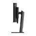 Monitor Lenovo ThinkVision P49w-30 49 inch, 5120 x 1440 px, IPS, Curbat, 4 ms, 60 Hz, Business Monitor Lenovo ThinkVision P49w-30 49 inch, 5120 x 1440 px, IPS, Curbat, 4 ms, 60 Hz, Business