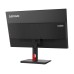 Monitor Lenovo ThinkVision S24i-30 23.8 inch, 1920 x 1080 px, IPS, 4 ms, 100 Hz, Office Monitor Lenovo ThinkVision S24i-30 23.8 inch, 1920 x 1080 px, IPS, 4 ms, 100 Hz, Office