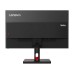 Monitor Lenovo ThinkVision S24i-30 23.8 inch, 1920 x 1080 px, IPS, 4 ms, 100 Hz, Office Monitor Lenovo ThinkVision S24i-30 23.8 inch, 1920 x 1080 px, IPS, 4 ms, 100 Hz, Office