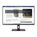 Monitor Lenovo ThinkVision S27i-30 27 inch, 1920 x 1080 px, IPS, 4 ms, 100 Hz, Office