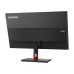 Monitor Lenovo ThinkVision S27i-30 27 inch, 1920 x 1080 px, IPS, 4 ms, 100 Hz, Office