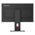 Monitor Lenovo ThinkVision T24-40 23.8 inch, 1920 x 1080 px, IPS, 4 ms, 120 Hz, Office Monitor Lenovo ThinkVision T24-40 23.8 inch, 1920 x 1080 px, IPS, 4 ms, 120 Hz, Office