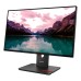 Monitor Lenovo ThinkVision T24-40 23.8 inch, 1920 x 1080 px, IPS, 4 ms, 120 Hz, Office Monitor Lenovo ThinkVision T24-40 23.8 inch, 1920 x 1080 px, IPS, 4 ms, 120 Hz, Office