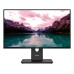 Monitor Lenovo ThinkVision T24-40 23.8 inch, 1920 x 1080 px, IPS, 4 ms, 120 Hz, Office Monitor Lenovo ThinkVision T24-40 23.8 inch, 1920 x 1080 px, IPS, 4 ms, 120 Hz, Office