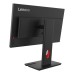 Monitor Lenovo ThinkVision T24-40 23.8 inch, 1920 x 1080 px, IPS, 4 ms, 120 Hz, Office Monitor Lenovo ThinkVision T24-40 23.8 inch, 1920 x 1080 px, IPS, 4 ms, 120 Hz, Office