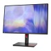 Monitor Lenovo ThinkVision T24d-30 24 inch, 1920 x 1200 px, IPS, 4 ms, 100 Hz, Office