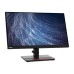 Monitor Lenovo ThinkVision T24m-29 23.8 inch, 1920 x 1080 px, IPS, 4 ms, 60 Hz, Office Monitor Lenovo ThinkVision T24m-29 23.8 inch, 1920 x 1080 px, IPS, 4 ms, 60 Hz, Office