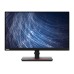 Monitor Lenovo ThinkVision T24m-29 23.8 inch, 1920 x 1080 px, IPS, 4 ms, 60 Hz, Office Monitor Lenovo ThinkVision T24m-29 23.8 inch, 1920 x 1080 px, IPS, 4 ms, 60 Hz, Office