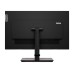 Monitor Lenovo ThinkVision T24m-29 23.8 inch, 1920 x 1080 px, IPS, 4 ms, 60 Hz, Office Monitor Lenovo ThinkVision T24m-29 23.8 inch, 1920 x 1080 px, IPS, 4 ms, 60 Hz, Office