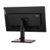 Monitor Lenovo ThinkVision T24m-29 23.8 inch, 1920 x 1080 px, IPS, 4 ms, 60 Hz, Office Monitor Lenovo ThinkVision T24m-29 23.8 inch, 1920 x 1080 px, IPS, 4 ms, 60 Hz, Office
