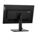 Monitor Lenovo ThinkVision T24m-29 23.8 inch, 1920 x 1080 px, IPS, 4 ms, 60 Hz, Office Monitor Lenovo ThinkVision T24m-29 23.8 inch, 1920 x 1080 px, IPS, 4 ms, 60 Hz, Office
