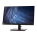 Monitor Lenovo ThinkVision T24m-29 23.8 inch, 1920 x 1080 px, IPS, 4 ms, 60 Hz, Office Monitor Lenovo ThinkVision T24m-29 23.8 inch, 1920 x 1080 px, IPS, 4 ms, 60 Hz, Office
