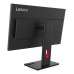 Monitor Lenovo ThinkVision T27-40 27 inch, 1920 x 1080 px, IPS, 4 ms, 120 Hz, Office Monitor Lenovo ThinkVision T27-40 27 inch, 1920 x 1080 px, IPS, 4 ms, 120 Hz, Office