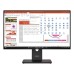 Monitor Lenovo ThinkVision T27-40 27 inch, 1920 x 1080 px, IPS, 4 ms, 120 Hz, Office Monitor Lenovo ThinkVision T27-40 27 inch, 1920 x 1080 px, IPS, 4 ms, 120 Hz, Office