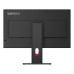 Monitor Lenovo ThinkVision T27-40 27 inch, 1920 x 1080 px, IPS, 4 ms, 120 Hz, Office Monitor Lenovo ThinkVision T27-40 27 inch, 1920 x 1080 px, IPS, 4 ms, 120 Hz, Office
