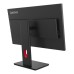 Monitor Lenovo ThinkVision T27-40 27 inch, 1920 x 1080 px, IPS, 4 ms, 120 Hz, Office Monitor Lenovo ThinkVision T27-40 27 inch, 1920 x 1080 px, IPS, 4 ms, 120 Hz, Office