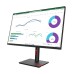 Monitor Lenovo ThinkVision T32h-30 31.5 inch, 2560 x 1440 px, IPS, 4 ms, 60 Hz, Business Monitor Lenovo ThinkVision T32h-30 31.5 inch, 2560 x 1440 px, IPS, 4 ms, 60 Hz, Business