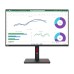Monitor Lenovo ThinkVision T32h-30 31.5 inch, 2560 x 1440 px, IPS, 4 ms, 60 Hz, Business Monitor Lenovo ThinkVision T32h-30 31.5 inch, 2560 x 1440 px, IPS, 4 ms, 60 Hz, Business