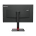 Monitor Lenovo ThinkVision T32h-30 31.5 inch, 2560 x 1440 px, IPS, 4 ms, 60 Hz, Business Monitor Lenovo ThinkVision T32h-30 31.5 inch, 2560 x 1440 px, IPS, 4 ms, 60 Hz, Business