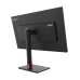 Monitor Lenovo ThinkVision T32h-30 31.5 inch, 2560 x 1440 px, IPS, 4 ms, 60 Hz, Business Monitor Lenovo ThinkVision T32h-30 31.5 inch, 2560 x 1440 px, IPS, 4 ms, 60 Hz, Business
