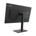 Monitor Lenovo ThinkVision T32h-30 31.5 inch, 2560 x 1440 px, IPS, 4 ms, 60 Hz, Business Monitor Lenovo ThinkVision T32h-30 31.5 inch, 2560 x 1440 px, IPS, 4 ms, 60 Hz, Business