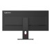 Monitor Lenovo ThinkVision T34WD-40 34 inch, 3440 x 1440 px, VA, 4 ms, 120 Hz, Business Monitor Lenovo ThinkVision T34WD-40 34 inch, 3440 x 1440 px, VA, 4 ms, 120 Hz, Business