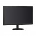 Monitor LED PHILIPS 21.5" Wide, Full HD, TN, 16:9, WLED, 5 ms, VGA, DVI, 223V5LSB