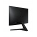 Monitor LED Samsung LS24R356FZUXEN, 24 inch, Full HD, 5 ms, 75 Hz, Negru