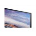 Monitor LED Samsung LS24R356FZUXEN, 24 inch, Full HD, 5 ms, 75 Hz, Negru
