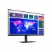 Monitor LED Samsung LS32A600UUUXEN, 32 inch, QHD, 5 ms, 75 Hz, Negru