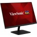 Monitor LED ViewSonic VA2432-MHD, IPS, 24 inch, Full HD, 75 Hz, HDMI, Displayport, Boxe, Negru