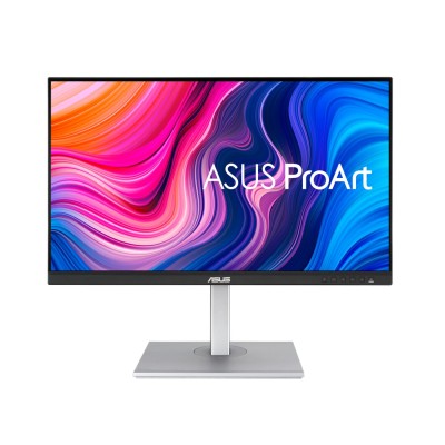 Monitor ASUS PA279CV 27 inch, 3840 x 2160 px, IPS, 5 ms, 60 Hz, Grafică