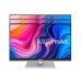 Monitor ASUS PA279CV 27 inch, 3840 x 2160 px, IPS, 5 ms, 60 Hz, Grafică
