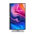 Monitor ASUS PA279CV 27 inch, 3840 x 2160 px, IPS, 5 ms, 60 Hz, Grafică