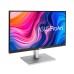 Monitor ASUS PA279CV 27 inch, 3840 x 2160 px, IPS, 5 ms, 60 Hz, Grafică