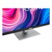 Monitor ASUS PA279CV 27 inch, 3840 x 2160 px, IPS, 5 ms, 60 Hz, Grafică