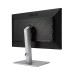Monitor ASUS PA279CV 27 inch, 3840 x 2160 px, IPS, 5 ms, 60 Hz, Grafică