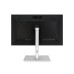 Monitor ASUS PA279CV 27 inch, 3840 x 2160 px, IPS, 5 ms, 60 Hz, Grafică