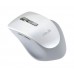 Mouse Wireless Asus WT425, 1600 DPI, USB, Alb