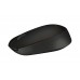 Mouse Logitech B170, 1000 DPI, USB, Negru