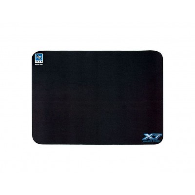 Mouse pad gaming A4Tech X7-200MP, Negru