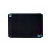 Mouse pad gaming A4Tech X7-200MP, Negru