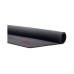 Mouse pad gaming Gembird MP-GAME-L, Negru Mouse pad gaming Gembird MP-GAME-L, Negru