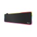 Mouse pad gaming Spacer SP-PAD-GAME-RGB-B, Iluminare RGB, Negru Mouse pad gaming Spacer SP-PAD-GAME-RGB-B, Iluminare RGB, Negru
